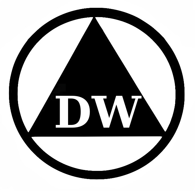 Double Winners OC logo