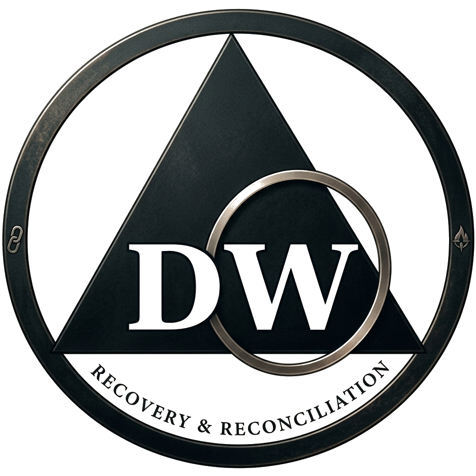 OC Double Winners logo